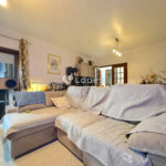 Apartamento T3 à venda em Rio Tinto, Gondomar, Portugal – Mobiliado