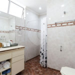 Apartamento à venda com 3 quartos, sendo 1 suíte,  em Santa Cecília, São Paulo, SP
