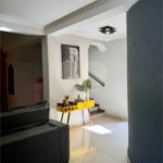 Casa à venda com 3 quartos, sendo 1 suíte, em Jardim Morumbi, Sorocaba, SP