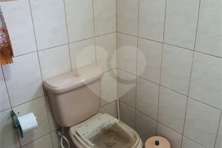Sobrado à venda com 2 quartos, sendo 1 suíte, em Jardim Meliunas, São Paulo, SP
