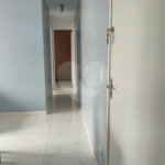 Apartamento à venda com 2 quartos em Bom Retiro, São Paulo, SP