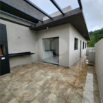 Casa à venda com 3 quartos, sendo 1 suíte, no Centro, Bom Jesus dos Perdões, SP