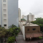 Apartamento à venda com 2 quartos em Cerqueira César, São Paulo, SP