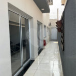 Casa à venda com 3 quartos, sendo 1 suíte,  no condomínio Costa das Areias, Salto - SP