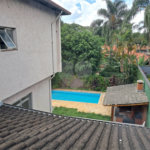 Sobrado para alugar com 4 quartos, sendo 2 suítes, em Interlagos, São Paulo, SP