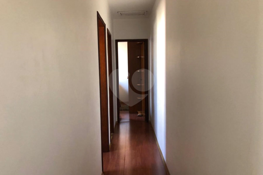 Sobrado à venda com 3 quartos, sendo 1 suíte, em Casa Verde, São Paulo, SP