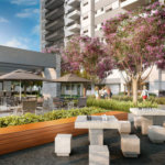 Apartamento à venda com 3 quartos, sendo 1 suíte, em Jardim Caboré, São Paulo, SP