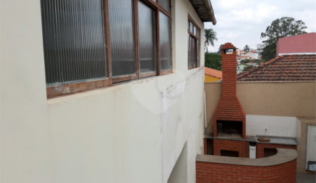 Sobrado à venda com 3 quartos, sendo 1 suíte,  em Tremembé, São Paulo, SP