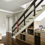 Apartamento Residencial à venda, Ponta da Praia, Santos - AP1069.