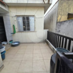 Sobrado à venda com 3 quartos em Sapopemba, São Paulo, SP