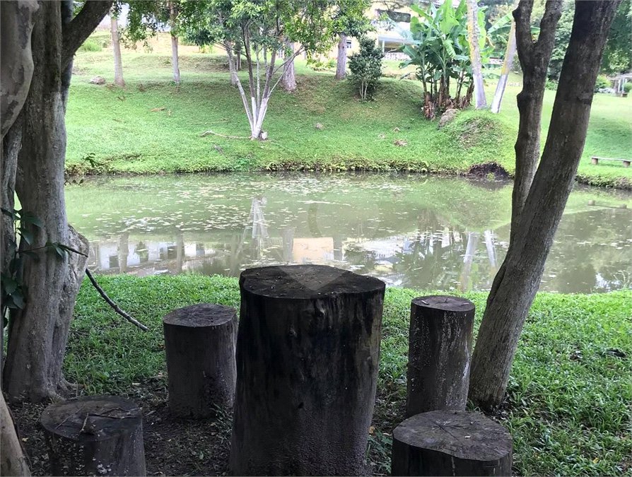 Chácara à venda com 3 quartos, sendo 1 suíte,  em Loteamento Jardim Nova Ibiúna, Ibiúna, SP