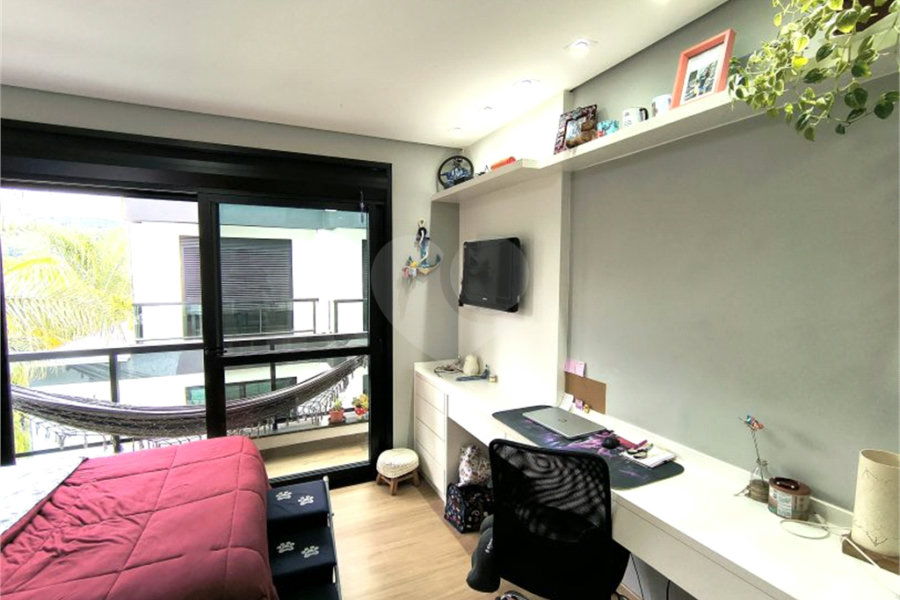 Casa à venda com 4 suítes no condomínio Res São Pedro da Aldeia, São Paulo - SP