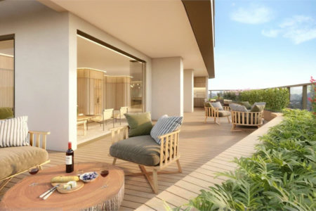 Apartamento à venda com 2 quartos, sendo 1 suíte, em Pinheiros, São Paulo, SP