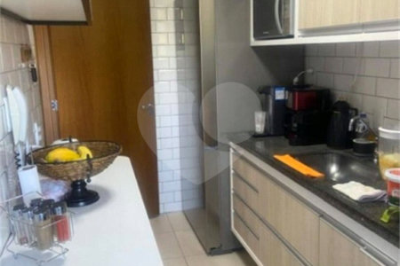 Apartamento à venda com 3 quartos, sendo 1 suíte, no Centro, Vinhedo, SP