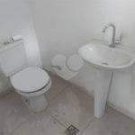 Salão para alugar em Vila Nastri, Itapetininga, SP