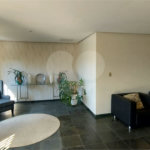 Apartamento à venda com 2 quartos em Parada Inglesa, São Paulo, SP
