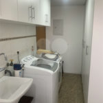 Cobertura à venda com 2 quartos em Vila Guarani (z Sul), São Paulo, SP