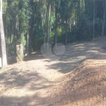 Terreno à venda em Serra da Cantareira, Mairiporã, SP