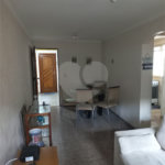 Apartamento à venda com 2 quartos em Santana, São Paulo, SP