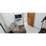 Casa Térrea à venda com 3 quartos, sendo 1 suíte, em Vila Maria Helena, Indaiatuba, SP