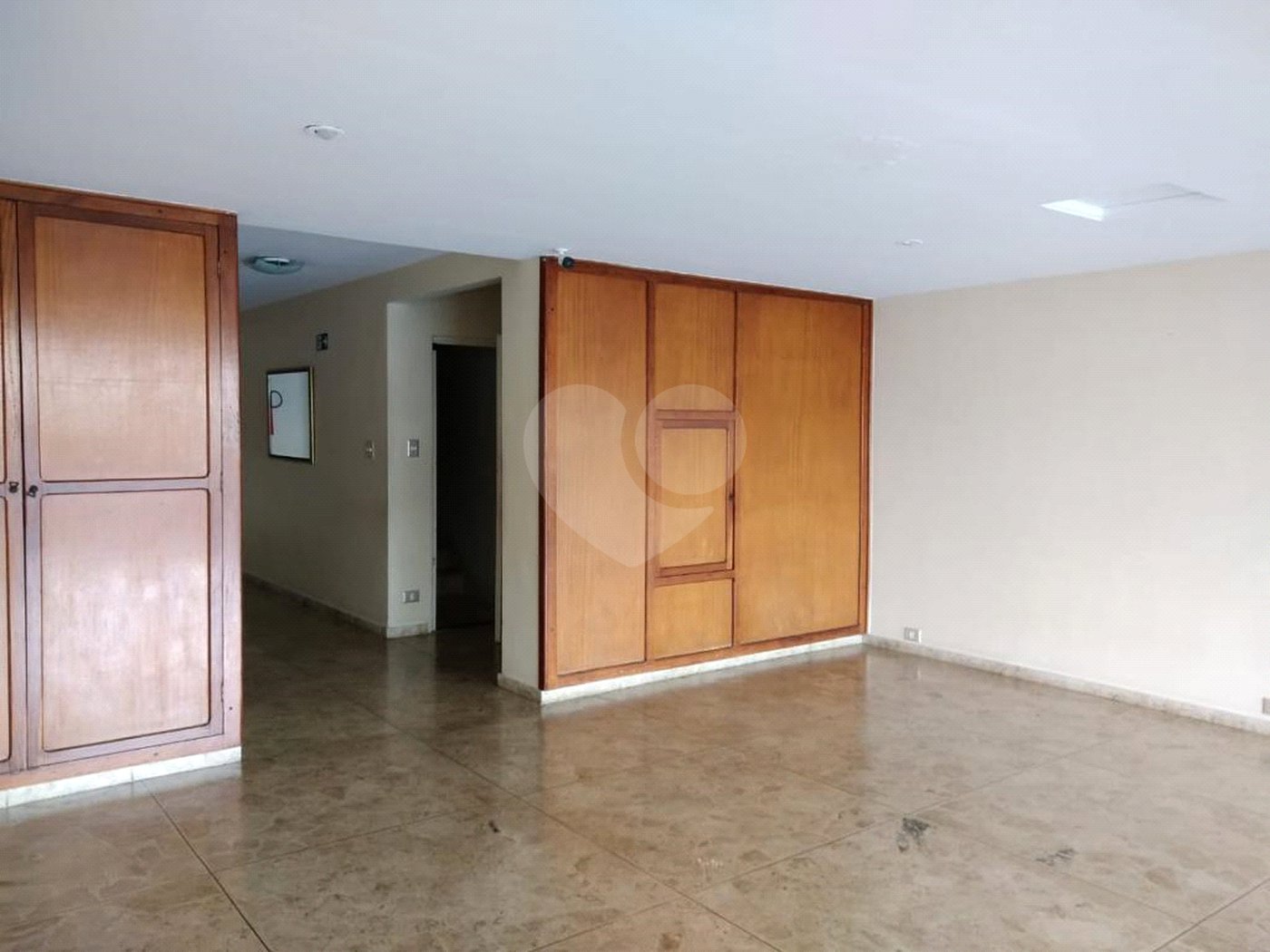 Apartamento à venda com 3 quartos em Jardim São Paulo(zona Norte), São Paulo, SP