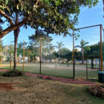 Terreno à venda em Residencial Alto do Castelo, Ribeirão Preto, SP