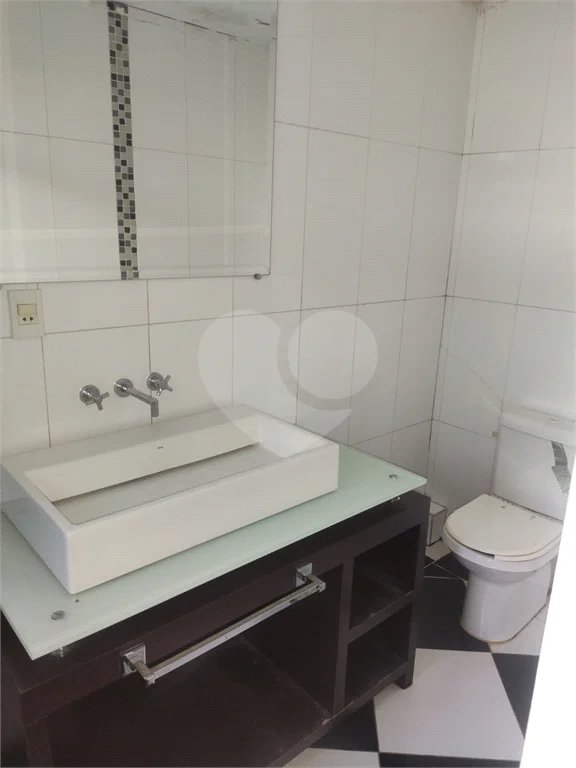Casa à venda com 3 quartos, sendo 2 suítes, em Jaraguá, São Paulo, SP