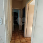 Casa Térrea à venda com 2 quartos em Conjunto Residencial Butantã, São Paulo, SP