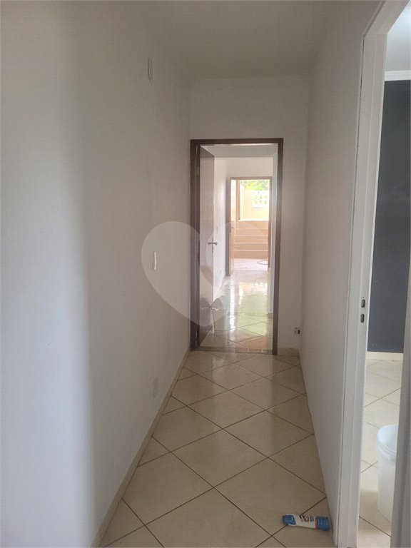 Sobrado à venda com 4 quartos em Tremembé, São Paulo, SP