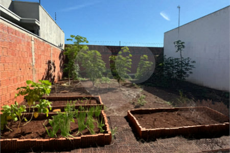 Casa à venda com 2 quartos, sendo 1 suíte, em Jardim Primavera I, Ponta Porã, MS