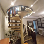 Cobertura com 3 dormitórios, 168 m² - venda por R$ 2.000.000,00 ou aluguel por R$ 14.300,00 - Ponta da Praia - Santos/SP