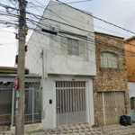 Casa à venda com 2 quartos em Vila Carvalho, Sorocaba, SP
