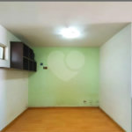 Studio à venda com 1 quarto em Liberdade, São Paulo, SP