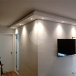 Apartamento à venda com 2 quartos em Perus, São Paulo, SP