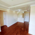 Apartamento à venda com 2 quartos em Jardim Simone, Votorantim, SP