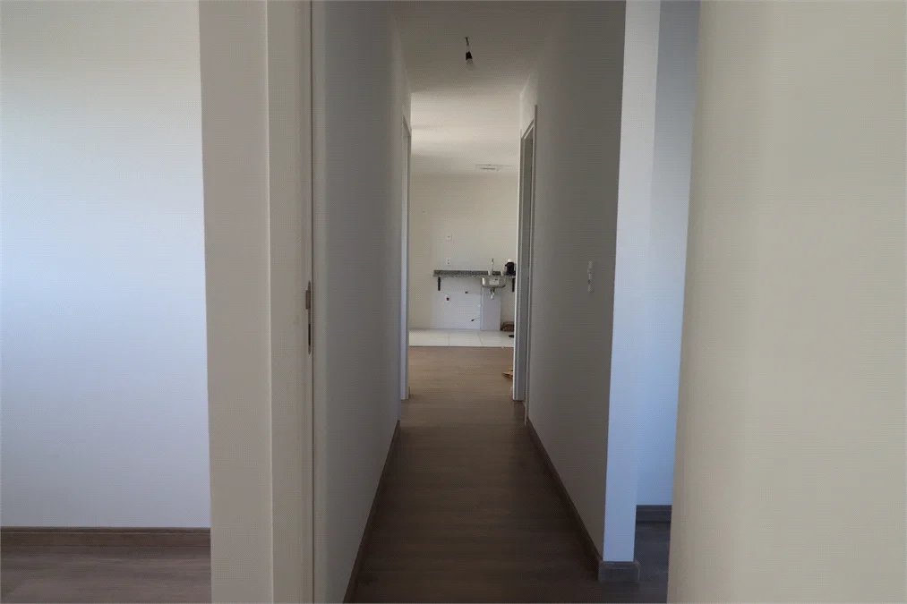 Apartamento à venda com 3 quartos, sendo 1 suíte, em Vila Anastácio, São Paulo, SP