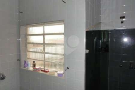 Sobrado à venda com 3 quartos, sendo 1 suíte, em Água Fria, São Paulo, SP