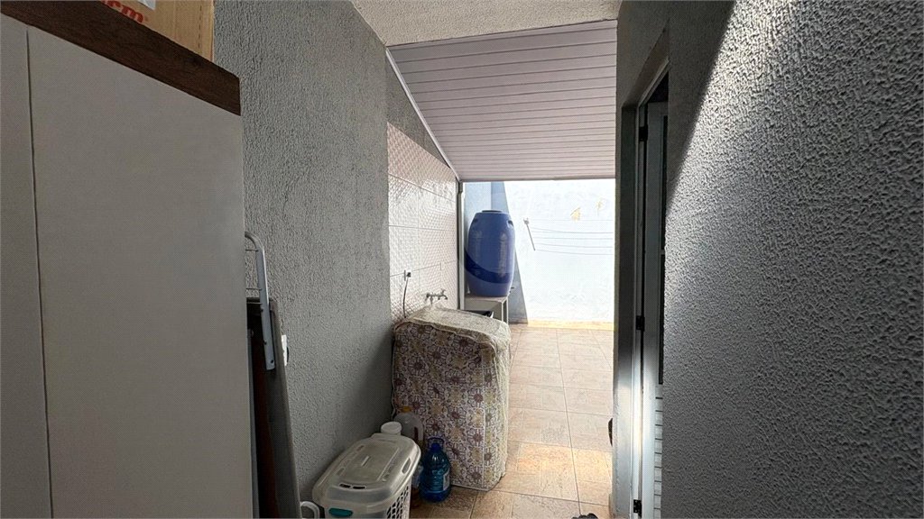 Condomínio à venda com 3 quartos, sendo 1 suíte, em Wanel Ville, Sorocaba, SP