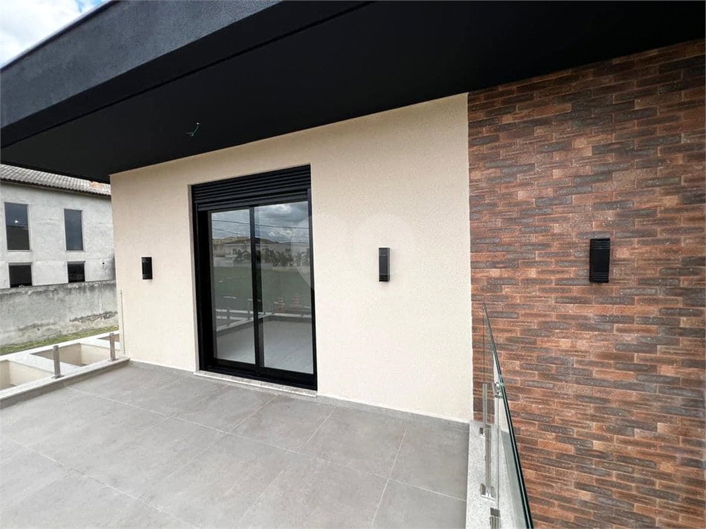 Casa à venda com 3 suítes no condomínio Residencial Jardim Villa Verona, Sorocaba - SP