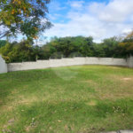 Terreno à venda no condomínio Alphaville Nova Esplanada 2, Votorantim - SP