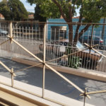 Casa Térrea à venda com 2 quartos em Vila Progresso, Araraquara, SP