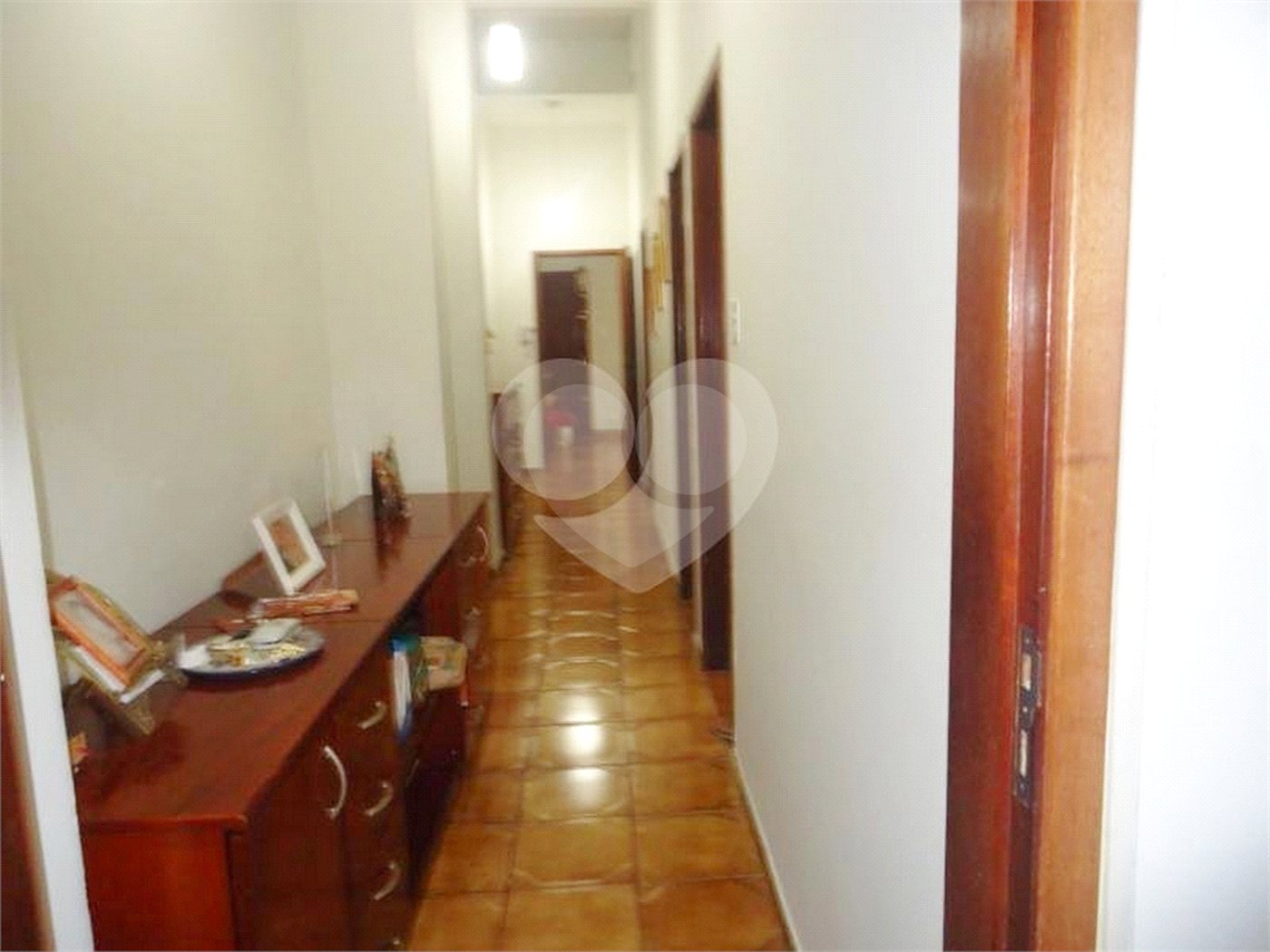 Apartamento à venda com 2 quartos em Vila Clementino, São Paulo, SP