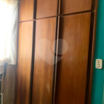 Apartamento á venda Parque industriá Lagoinha