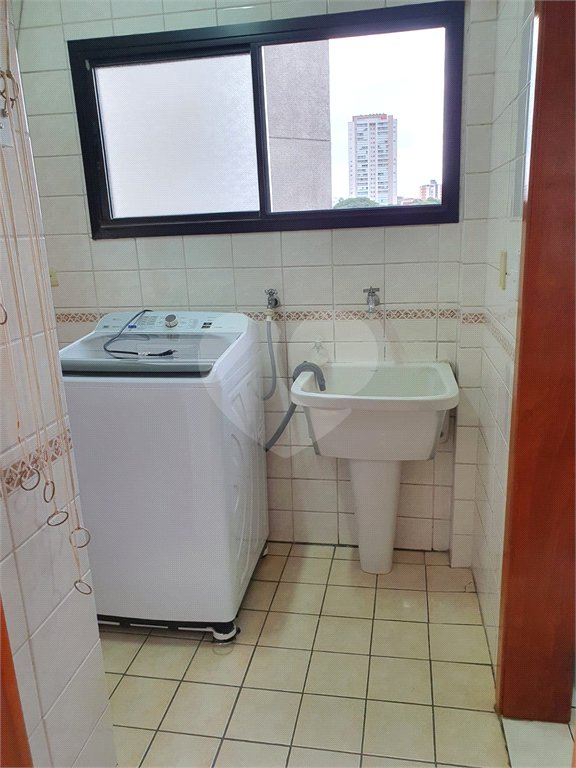 Apartamento à venda com 3 quartos, sendo 1 suíte, em Jardim Japão, São Paulo, SP