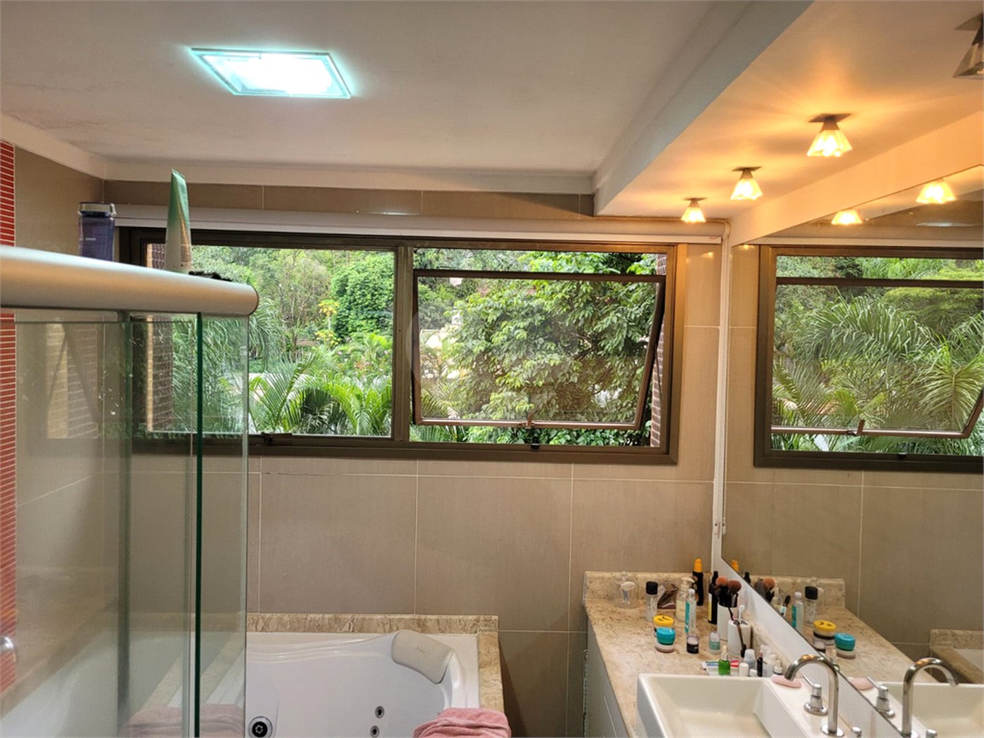 Apartamento à venda com 3 quartos, sendo 1 suíte, em Tremembé, São Paulo, SP