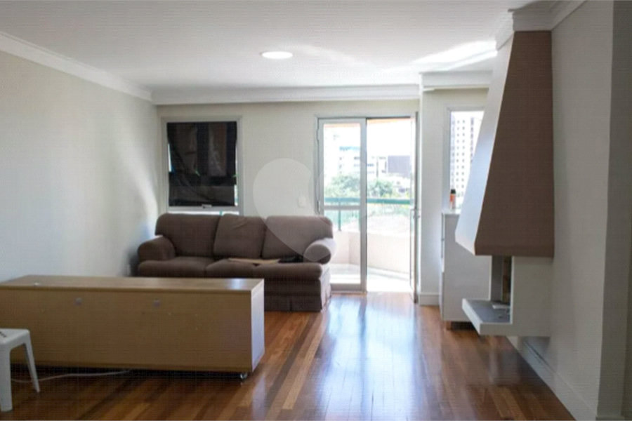 Apartamento à venda com 3 quartos, sendo 1 suíte, em Parque Mandaqui, São Paulo, SP