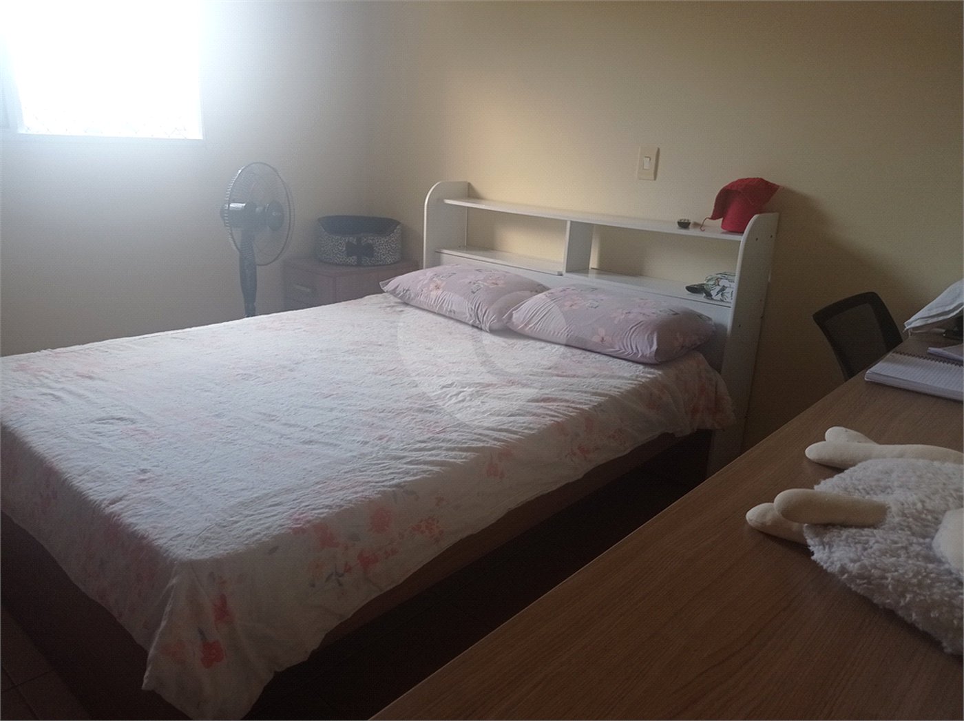 Casa à venda com 1 quarto no condomínio Coelho Iii, São Paulo - SP