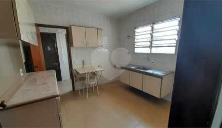 Apartamento para alugar com 3 quartos, sendo 1 suíte,  em Perdizes, São Paulo, SP