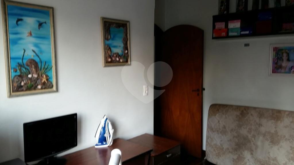 Sobrado à venda com 4 quartos, sendo 2 suítes, em Tremembé, São Paulo, SP