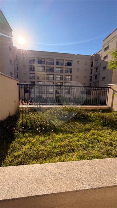 Apartamento à venda com 2 suítes em Santana, São Paulo, SP